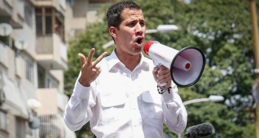 Diputados UDI piden al Gobierno que otorgue 