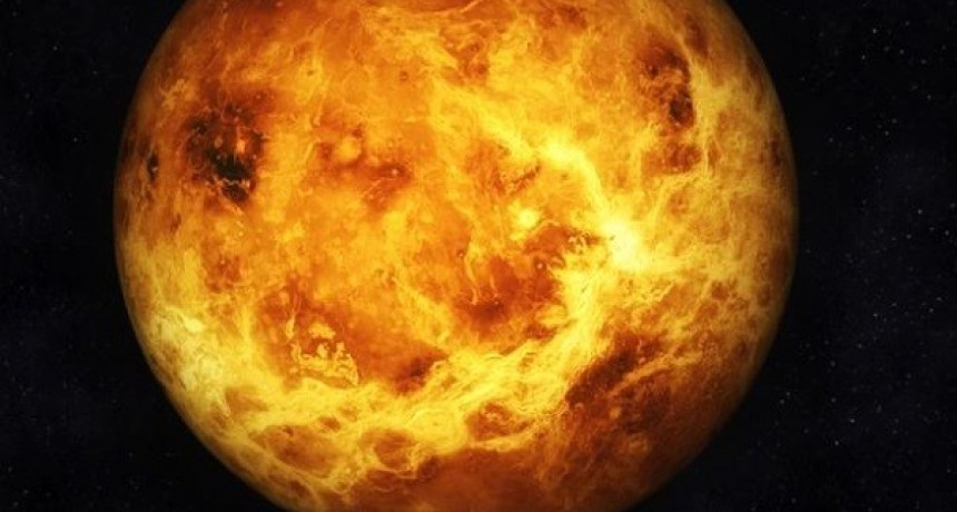 ¿Cómo se escucharía nuestra voz en otros planetas?