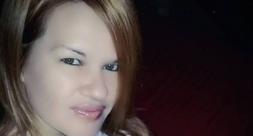 Indagan a Herrera por el femicidio de Georgina