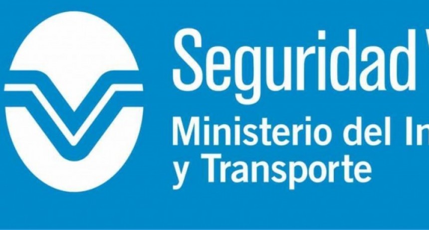 Suspenden Radares de Recreo y Casa de Piedra