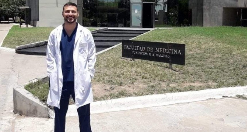 Más médicos para el hospital de Santa María