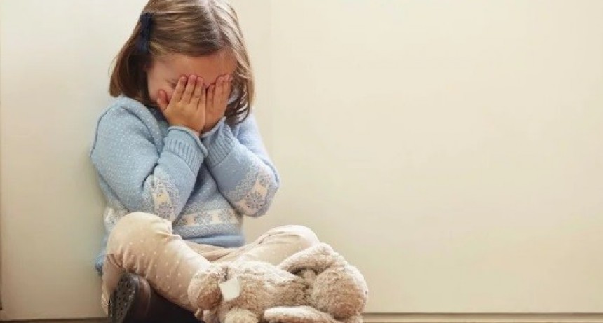 Investigan el abuso sexual de una niña de dos años en un jardín maternal