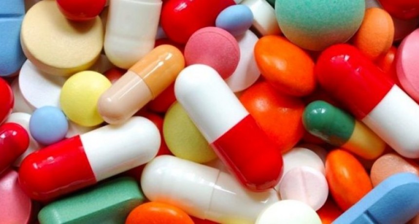 AUH: Cómo son los descuentos en remedios para los beneficiarios