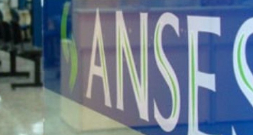 Cierran ANSES por trabajadores intoxicados