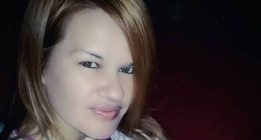 ESTADO AUSENTE: Familiares y amigos contienen a los hijitos de Georgina