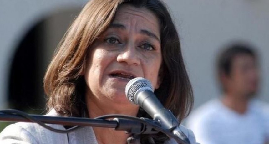 El Gobierno provincial iniciará amparo contra aumento en la tarifa eléctrica dispuesto por Nación