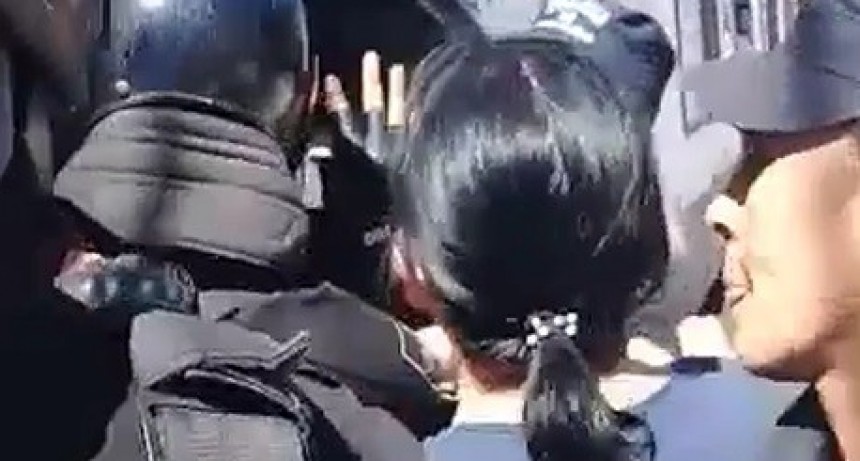  Caso Arias Gibert:  ASESINO deci como mataste a mi hija