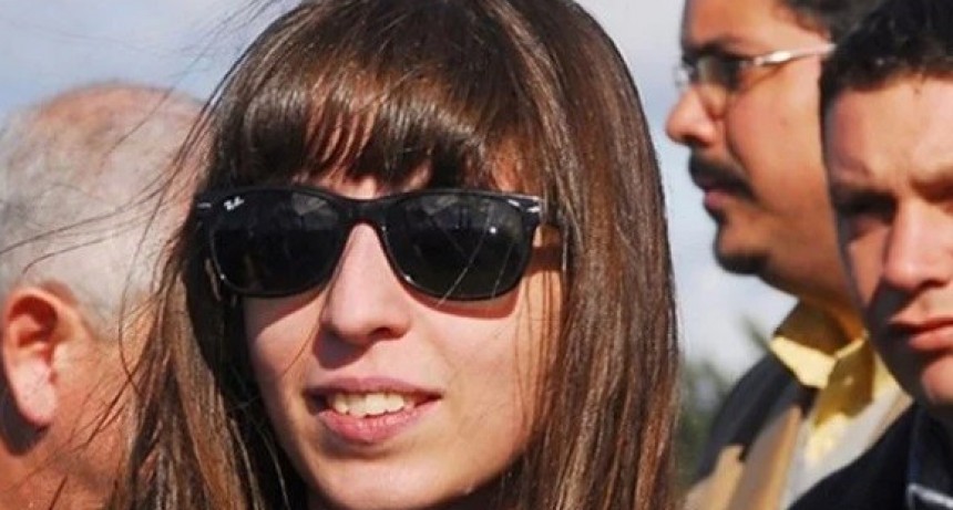 Presentaron la historia clínica de Florencia Kirchner en Comodoro Py y por ahora seguirá en Cuba