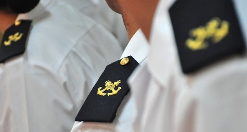 Está abierta la inscripción para el Curso de Integración Naval (CUINA)