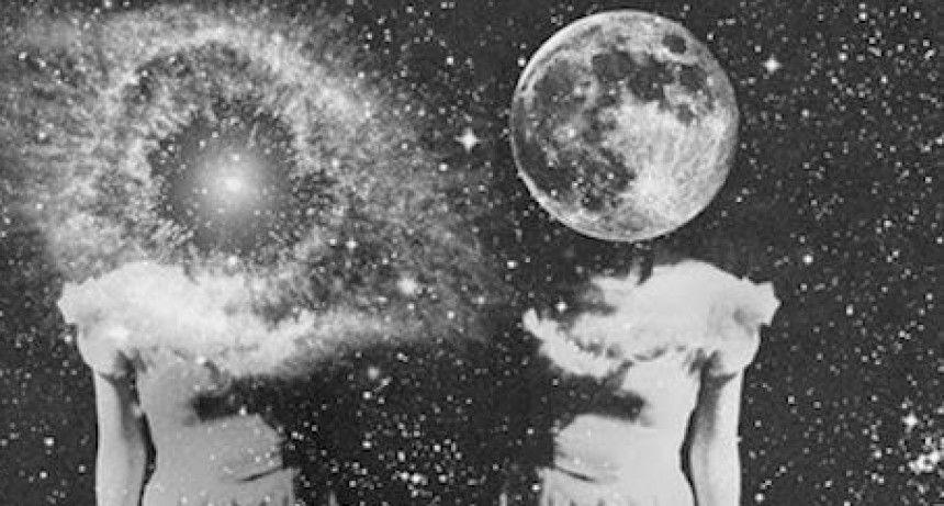 Neurocientífico explica cuánto influye la luna en las emociones