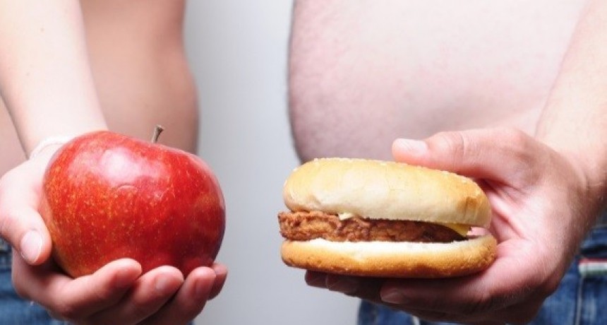 Las dietas que causan más muertes que el cigarrillo a nivel mundial