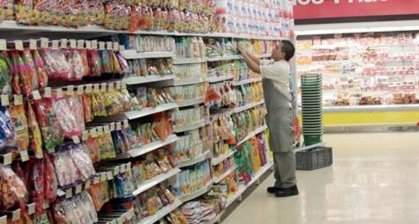 Todo sobre los descuentos a jubilados y titulares de AUH en super, farmacias y tiendas de electrodomésticos