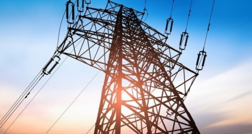 Informe muestra que Catamarca tiene una de las tarifas eléctricas más baja del País