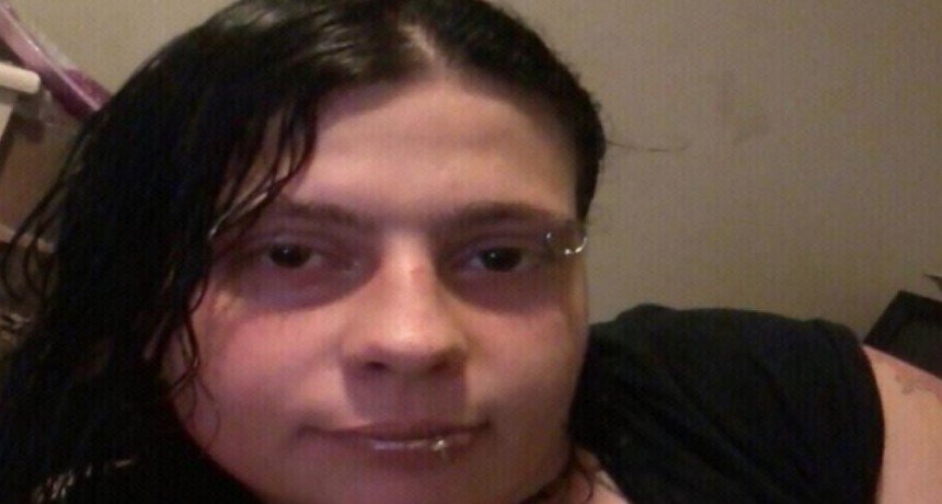 Fue condenada por zoofilia y arrestada por robar un Banco