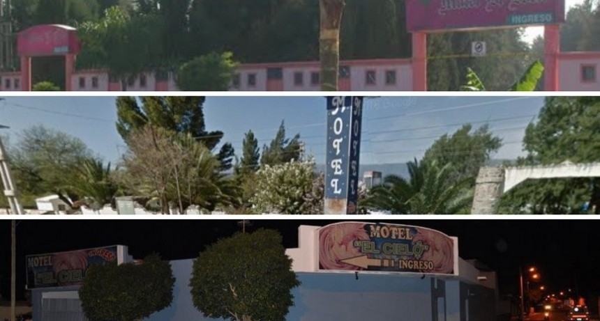 La crisis también golpea a los albergues transitorios