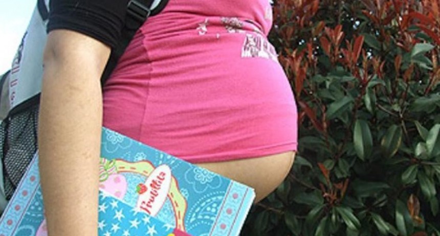 Amnistía advirtió sobre las alarmantes cifras de embarazo infantil en Tucumán