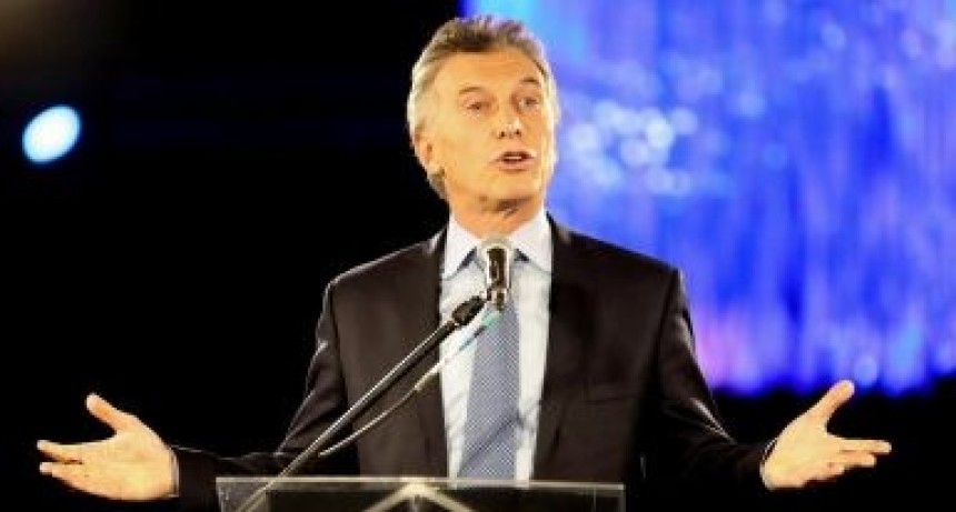 El Gobierno lanza el paquete de medidas económicas con una sorpresa