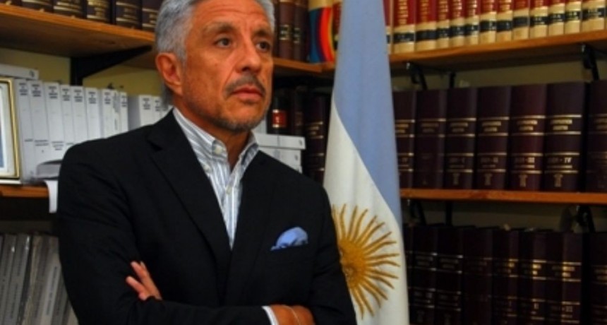 El amparo por el tarifazo llegará a la Corte Suprema