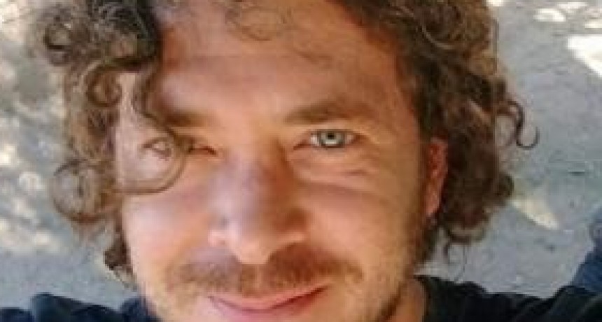  Audiencia de control de detención a Vuirli Saragusti