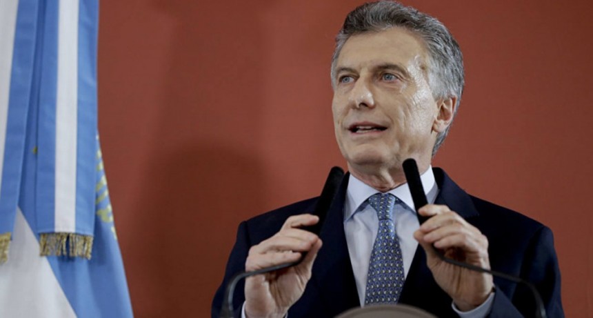 El Gobierno congela tarifas de los servicios hasta 2020