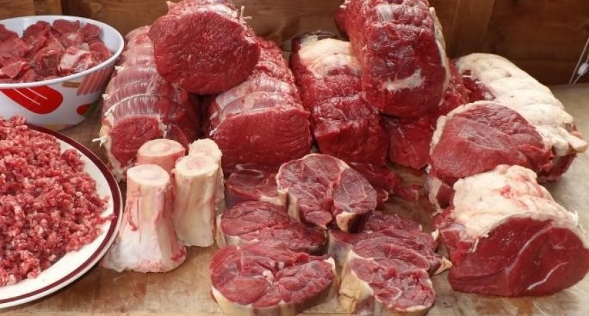 Qué productos tendrán descuentos del 25% en el supermercado