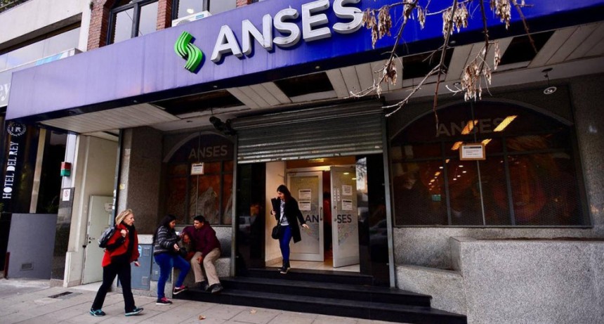 Llamarán a un nuevo ProCreAr y habrá beneficios para AUH