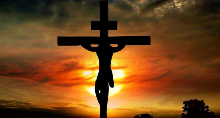 Este jueves comienza el Triduo Pascual