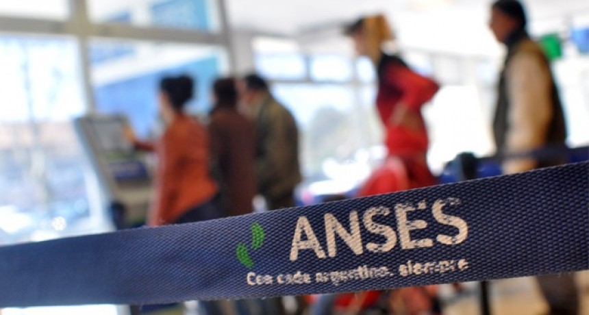 Relanzan Créditos ANSES de hasta $200 mil: ¿Quiénes podrán acceder y cómo tramitarlo?
