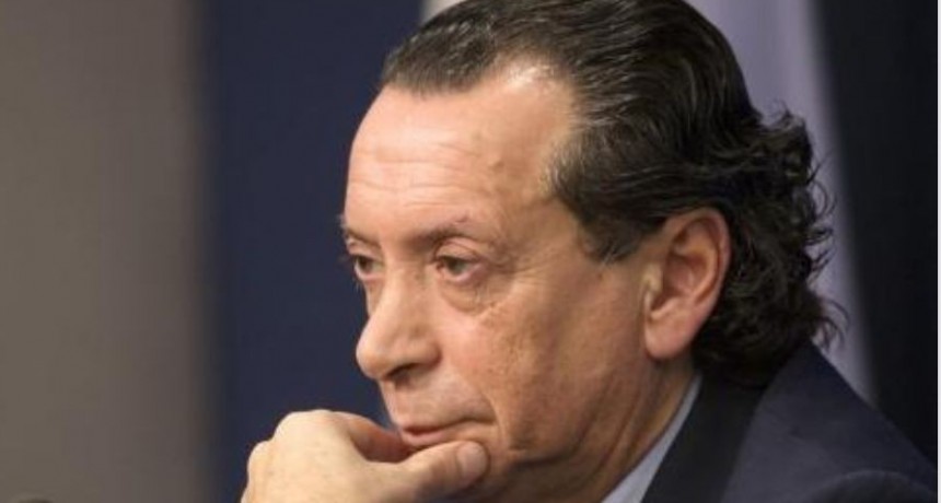 Sica dijo que las empresas 