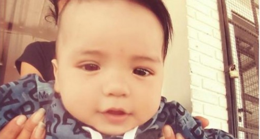 Atropellaron al ahijado cordobés de Macri: está grave