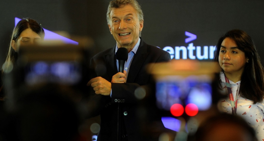 Tras el acuerdo de precios, el Gobierno prevé multas de hasta $ 200 millones