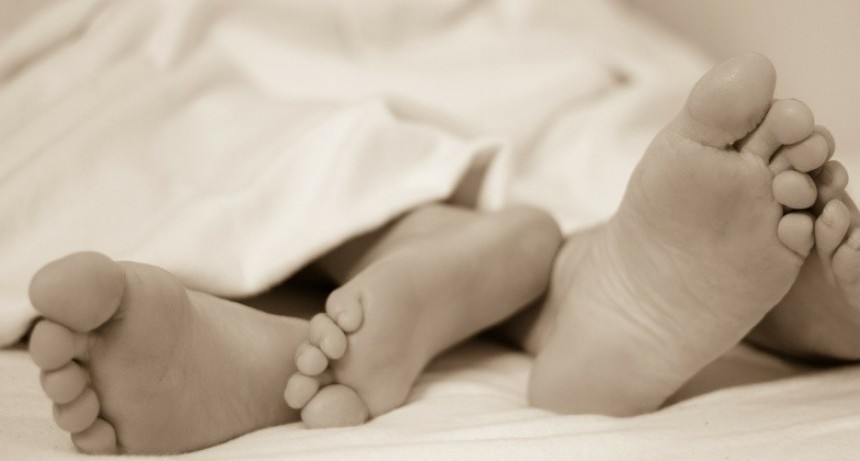 El 68, la postura que hay que probar y que supera a la 