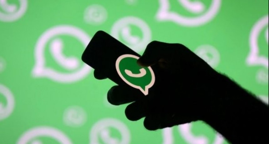 La esperada función que desea implementar WhatsApp en los próximos días