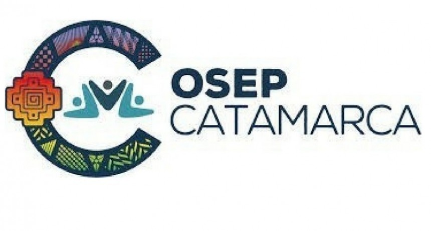 OSEP: se acordó un aumento y se normaliza la atención al público