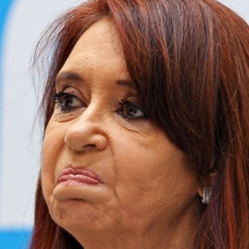 La Justicia confirmó la fecha del primer juicio oral contra Cristina Kirchner