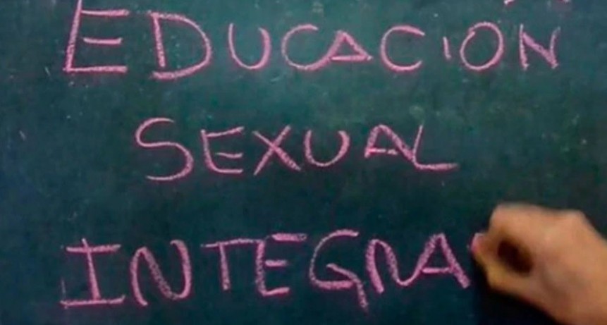 La UBA lanzó la primera diplomatura sobre Educación Sexual Integral y se desbordó de inscriptos