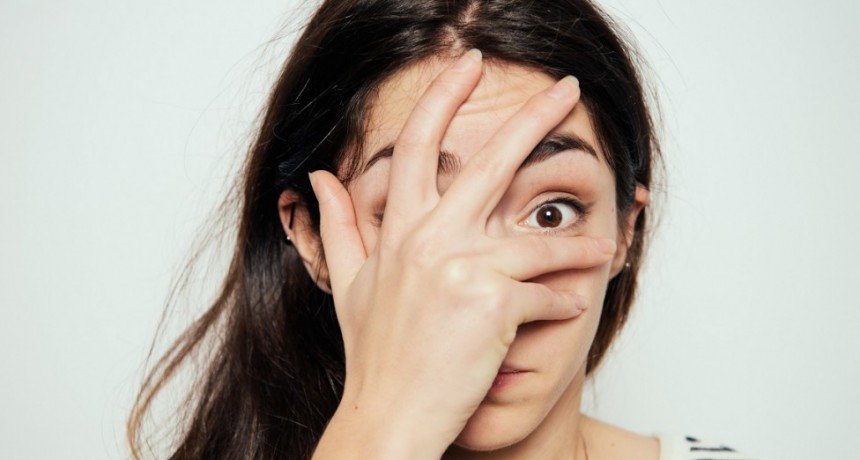 Los 25 errores más comunes de nuestro lenguaje