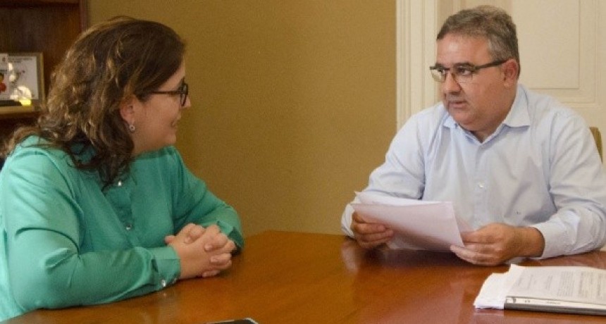 Incremento de 25% para contratados de Obra en la Capital