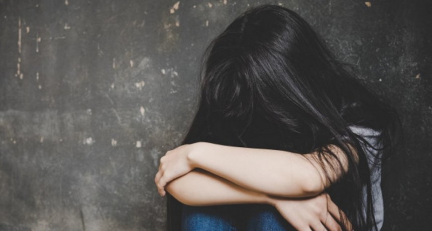 La Justicia riojana investiga la muerte de una beba catamarqueña