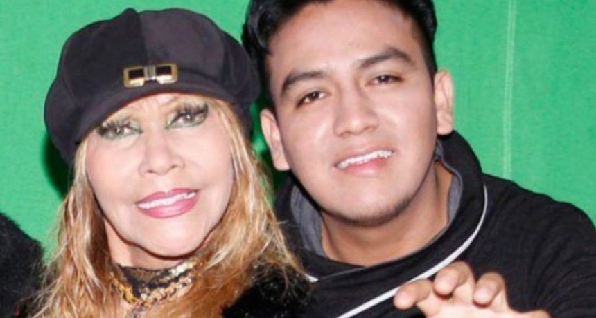 La Tigresa del Oriente se operó para “volver a ser virgen” en su noche de bodas