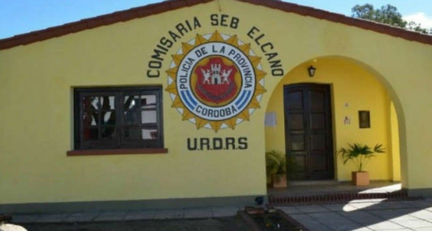 Liberan a 3 de los 7 detenidos por abusar de joven