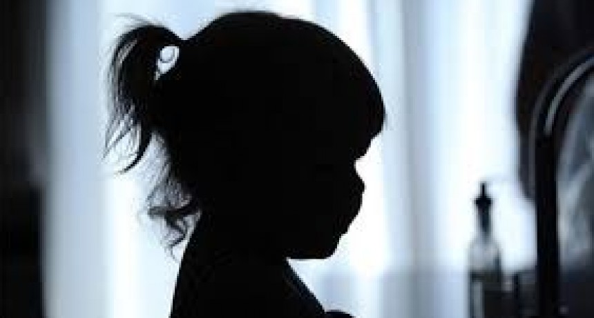 Condenaron a 8 años de prisión al abusador sexual de una niña