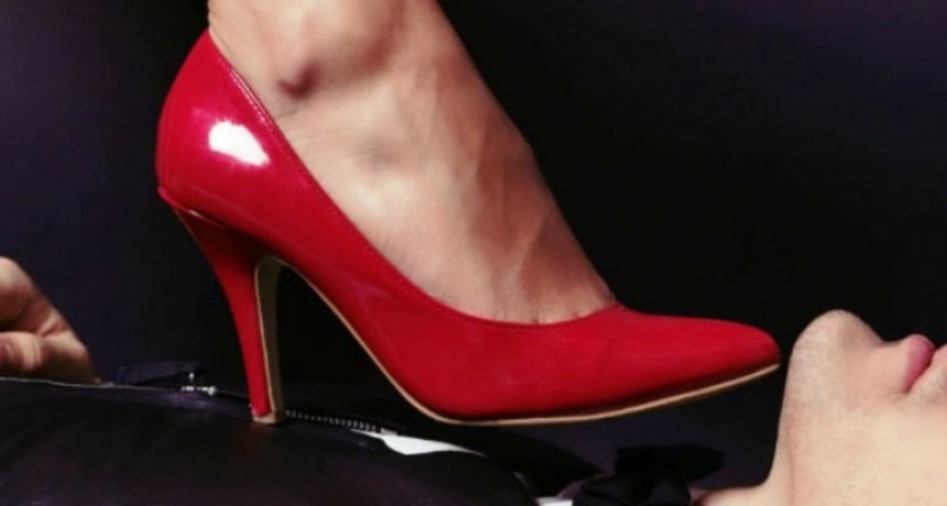 Seducen a un hombre y luego lo asaltan: les homologaron penas de más de 5 años