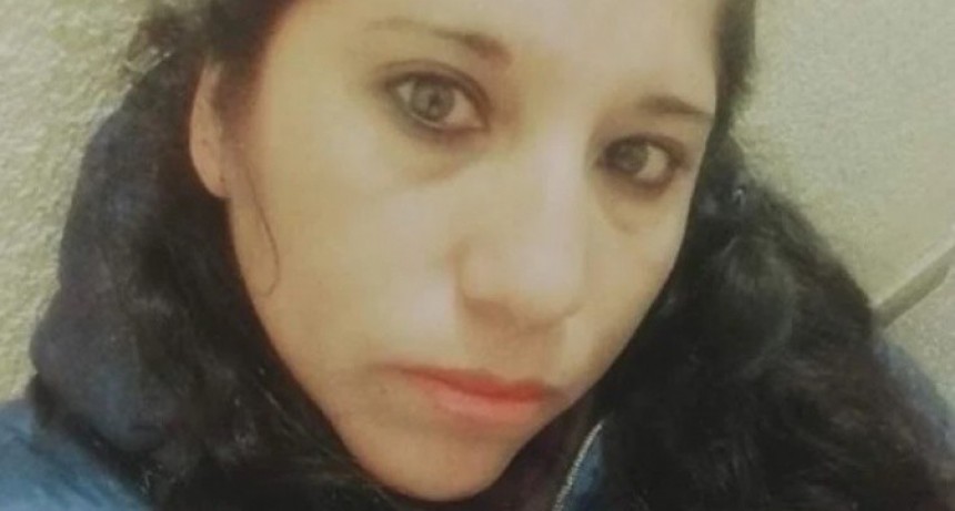 Quiroga confesó haber matado a Elba Ibañez