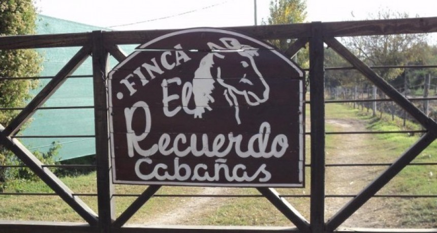 Tras la autopsia al septuagenario se conoció que murió por cusas naturales 