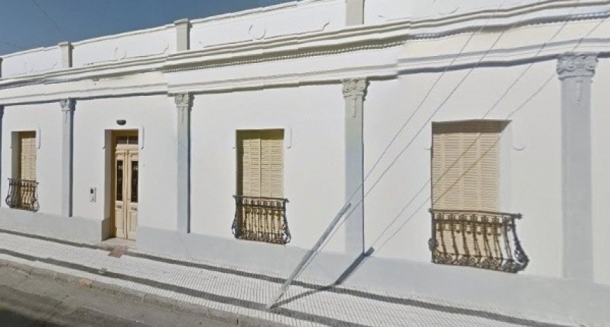 Analizan iniciar huelga en el Boletín Oficial