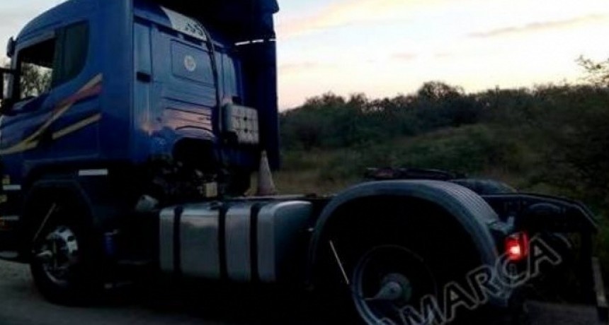 En ocho días secuestran 168 vehículos en distintos controles