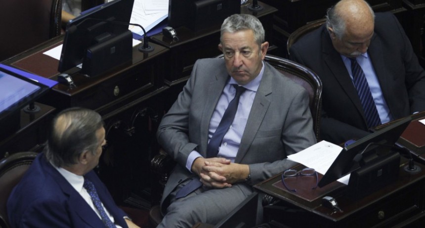 Cobos reconoció que Vidal puede ser la candidata y crece la puja para que se baje Macri