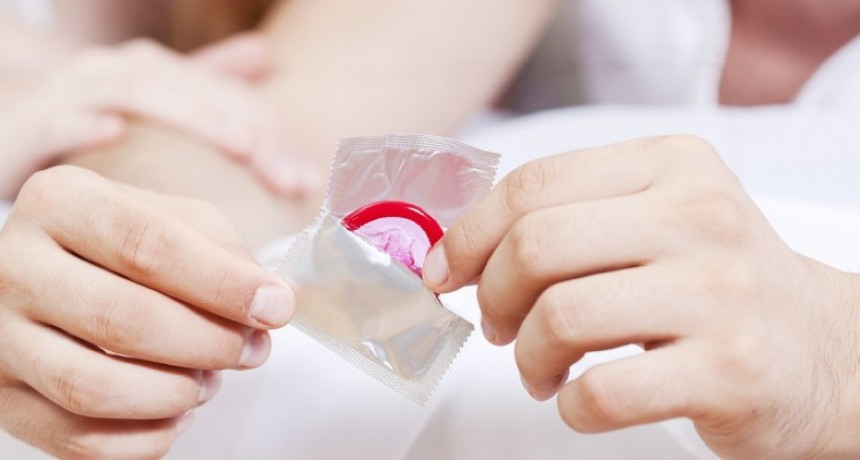 Sigilosamente: la moda sexual que puede ponerte en peligro