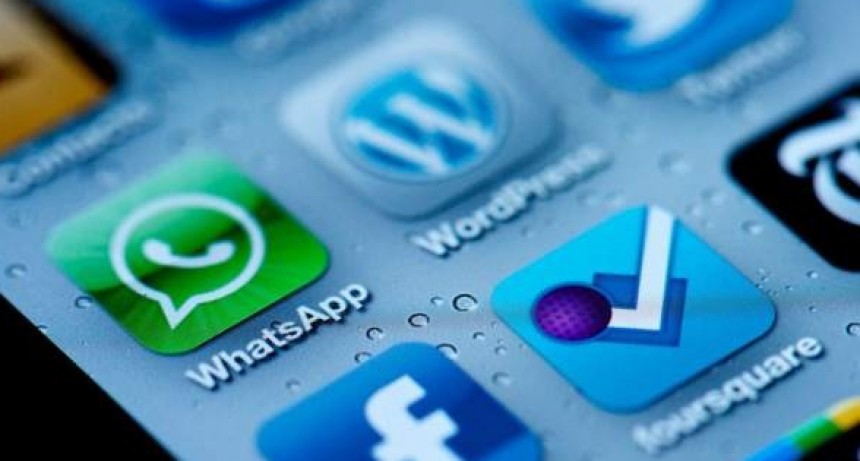 Ahora sí: WhatsApp va a empezar a cobrar los mensajes, pero no a todos